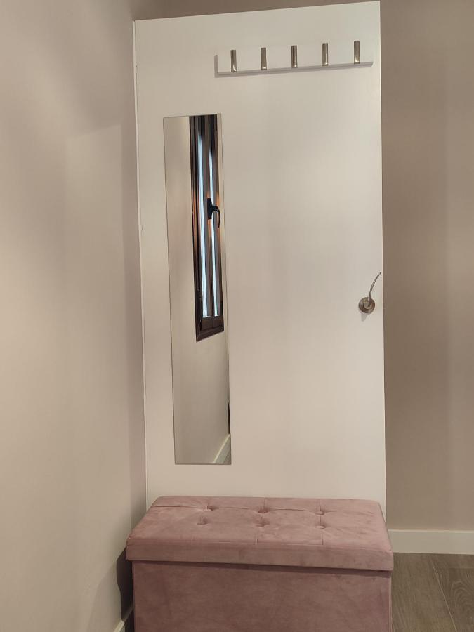 Suenos De Orive. Con Piscina Y Wifi. Casco Antiguo. Córdoba Exterior foto